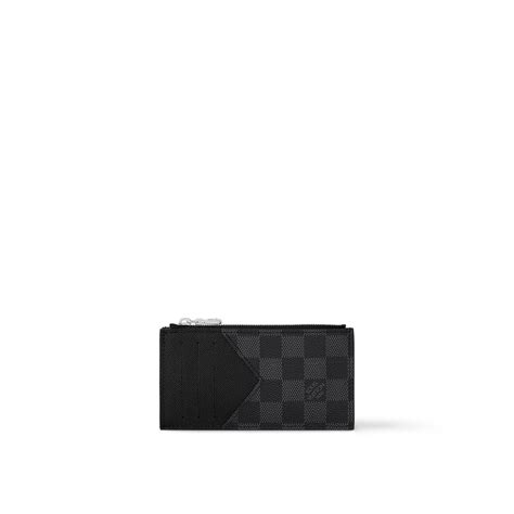 portadocumenti uomo louis vuitton|Cardholders and Passport Cases Collection for Men.